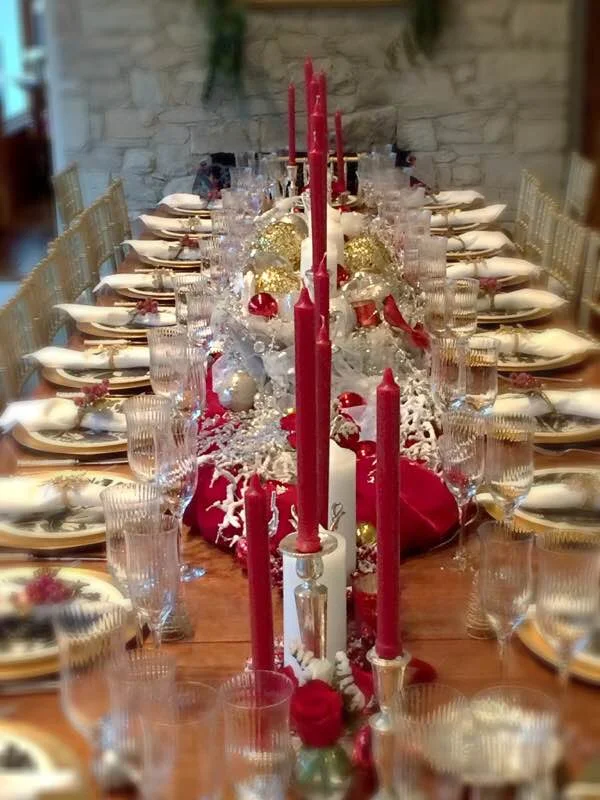 OWN Buyer's Edge Exclusive BuyersAgent.com MD, DC, VA Xmas Table View.jpg