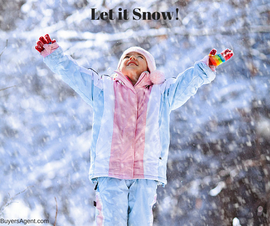 OWN STOCKSEY let it Snow A+++BuyersAgent.com (6).png