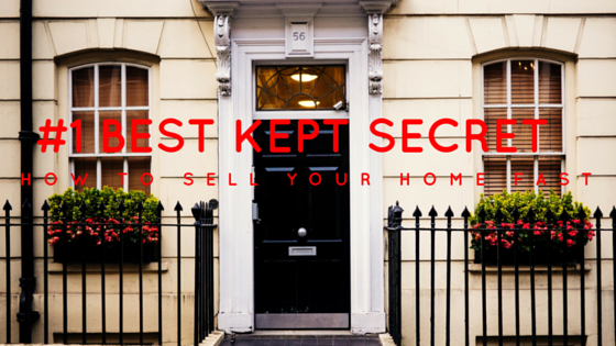 A+++FREE Unsplash.com #1 Best Kept Secret how to sell home fast Buyer's Edge Real Estate MD, DC, VA.png