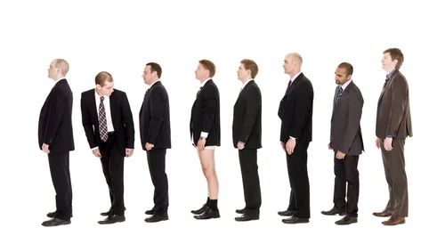 OWN Buyersagent.com DC, MD, VA Pants down in Group shutterstock_51929416.jpg