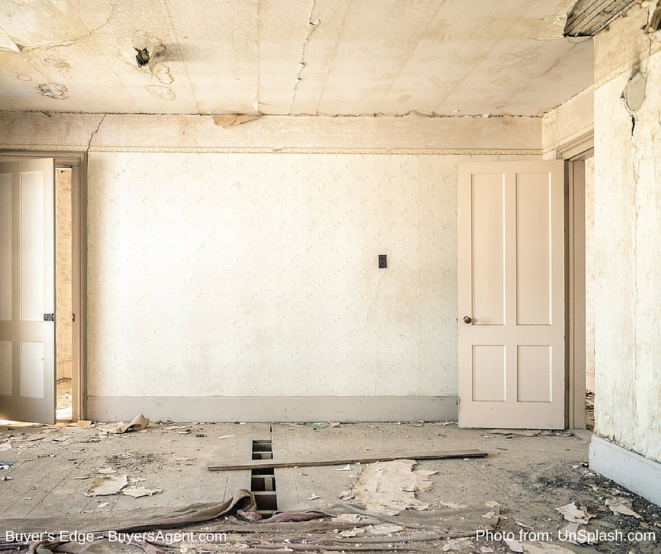 FREE UNSPLASH.COM Construction BuyersAgnet.com DC, MD, VA Buyer's Edge Exclusive Buyer Agent.png