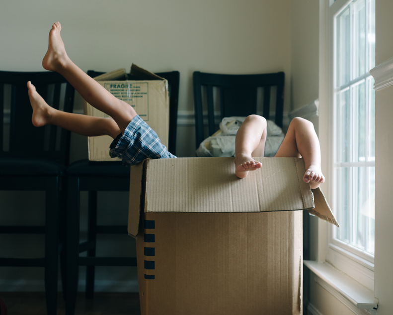 Own Moving BoxesStocksy_txp8ea47dffAxl000_Small_72844.jpg