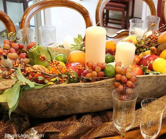 OWN Thanksgiving Table BuyersAgent.com.jpg