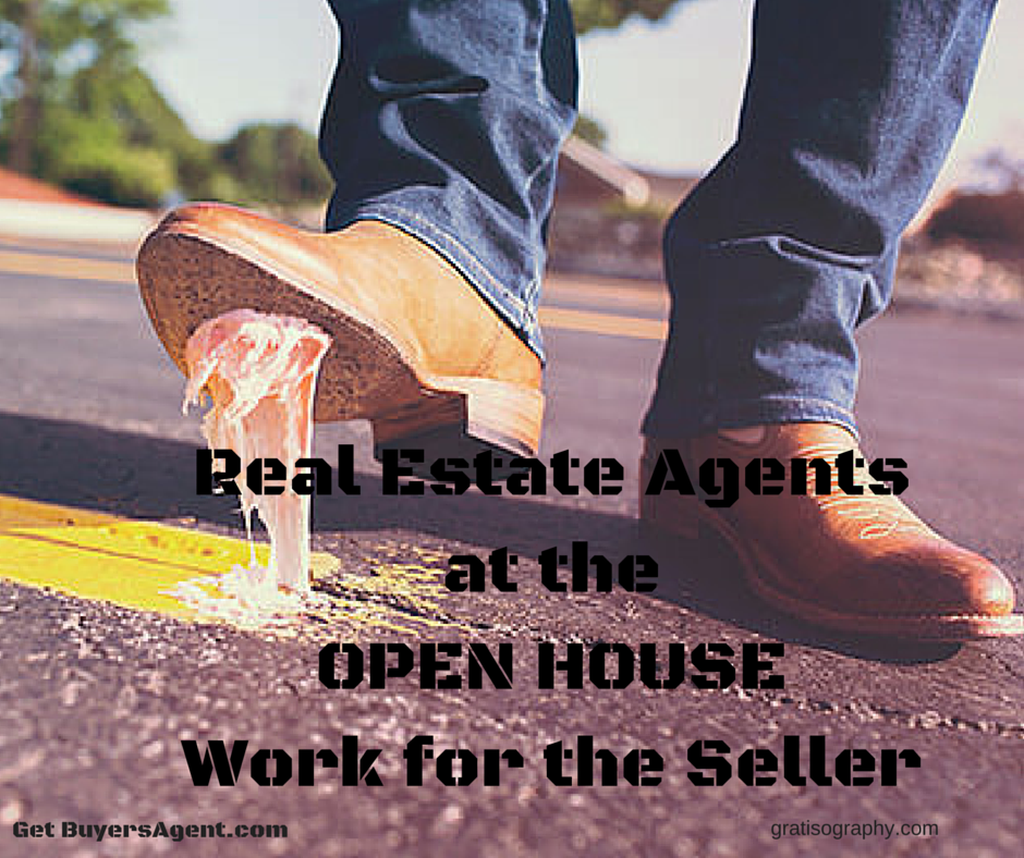 agents_at_the_open_housework_for_the_seller_free_gratisography.com1_940.png