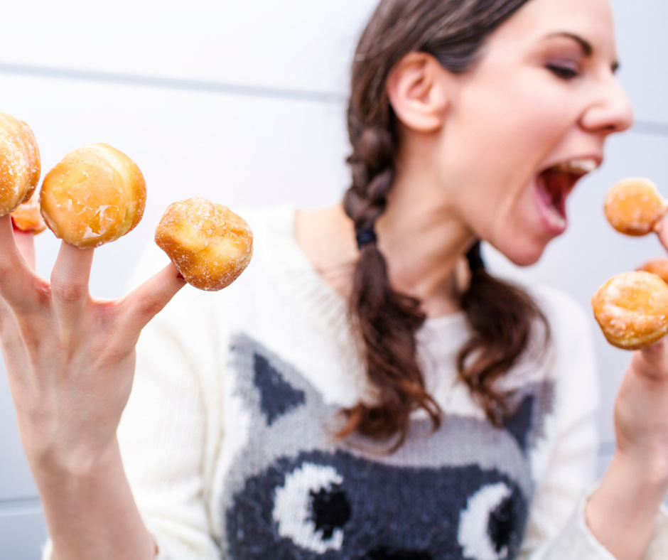 A+ Gratisography.com Pocket listing donut holes BuyersAgent.com Buyer's Edge Dc, MD, VA.png