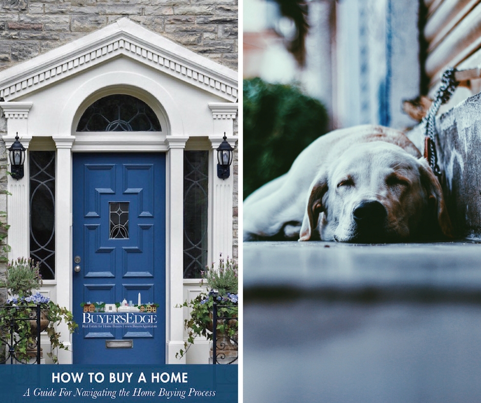 How to Buy a Home Guide