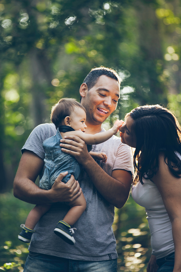African American Family Own PictureStocksy_txp3c62aea7JWL000_Small_181291.jpg