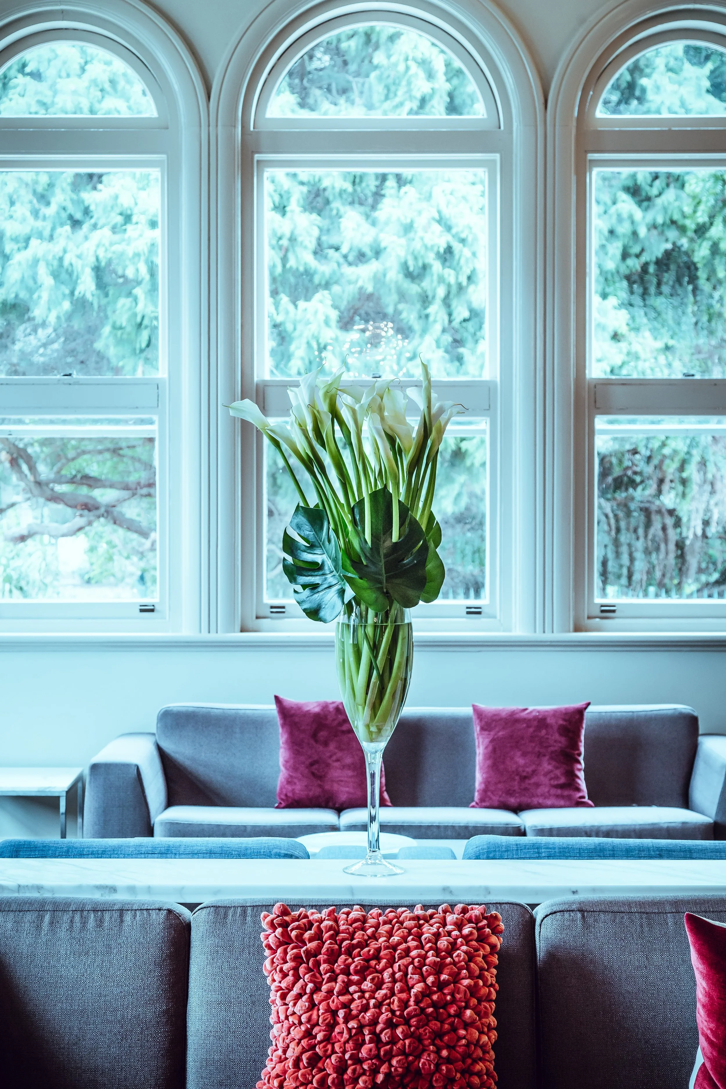 FREE UNSPLASH.COM Sell a Home DC, MD, VA Buyersagent.com top tips mike-wilson-406406-unsplash.jpg