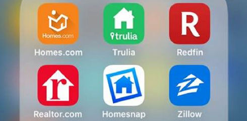 OWN Real Estate Technology Buyer's Edge Real Estate Company DC, MD, VA.png