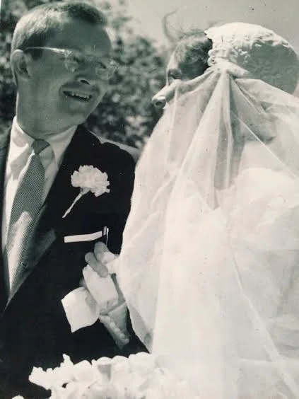 Daddy and Mommy Wedding Single Focus.jpg