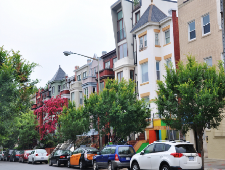 Screen Shot 2018-07-13 at 12.10.41 PM.png