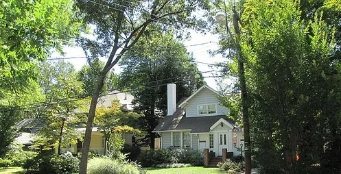 OWN REW Buyer's Edge Wensite American University Park DC Homes for Sale.jpg