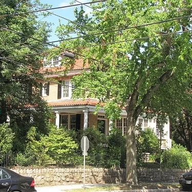 OWN REW Buyer's Edge websIte American University Park DC Homes for Sale.jpg