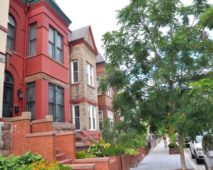 OWN REW Buyer's Edge Eckington, DC MLS Search.png