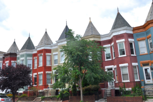 OWN REW Buyer's Edge Eckington, DC Row Houses.png