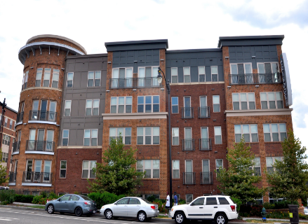 OWN REW Buyer's Edge Eckington, DC Condos for sale.png