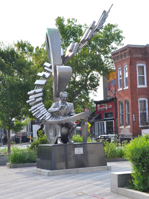 OWN REW Buyer's Edge Howard DC mls serach statue.jpg
