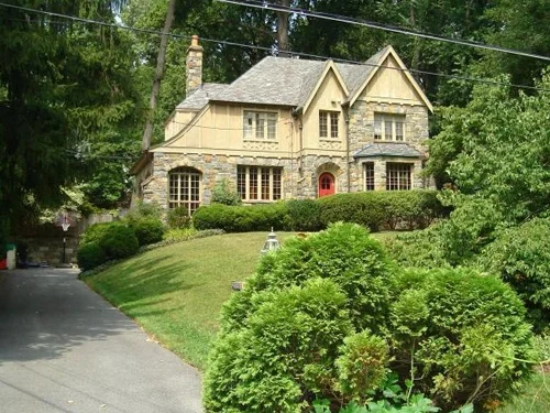 OWN REW Buyer's Edge Exclusive Buyer's Agent MD silver Spring, MD Homes condos for sale Historic home.jpg