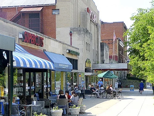 OWN REW Buyer's Edge Real Estate Buyersagent.com Cleveland Park Search for houses uptown .jpg