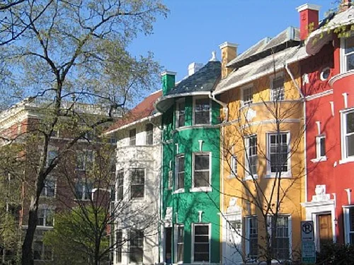 OWN REW Buyer's Edge Real Estate Buyersagent.com Cleveland Park Search for houses row homes.jpg