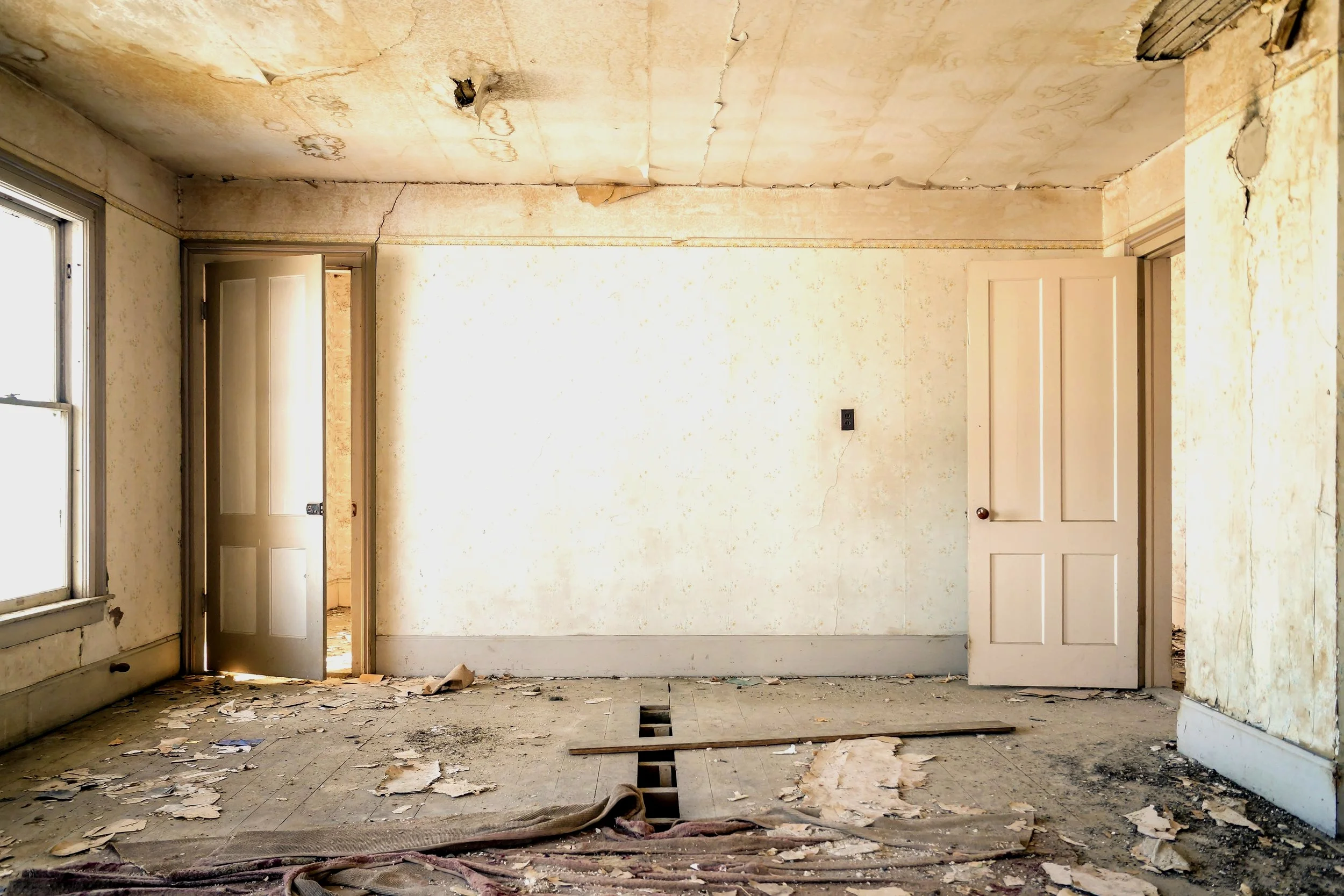 FREE+UNSPLASH%3ECOM+environmental+hazards+in+the+home+buyers+agent+nolan-issac-38303.jpg