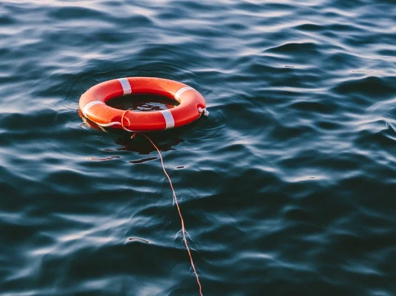 The Trump Effect -Washington, DC Luxury Homes Prices Skyrocket