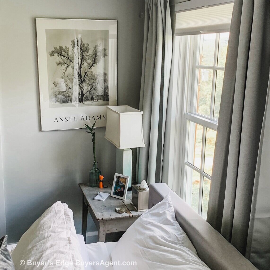 Own+buyersagent.com+DC+Guest+Room+Checklist+Nightstand.jpg