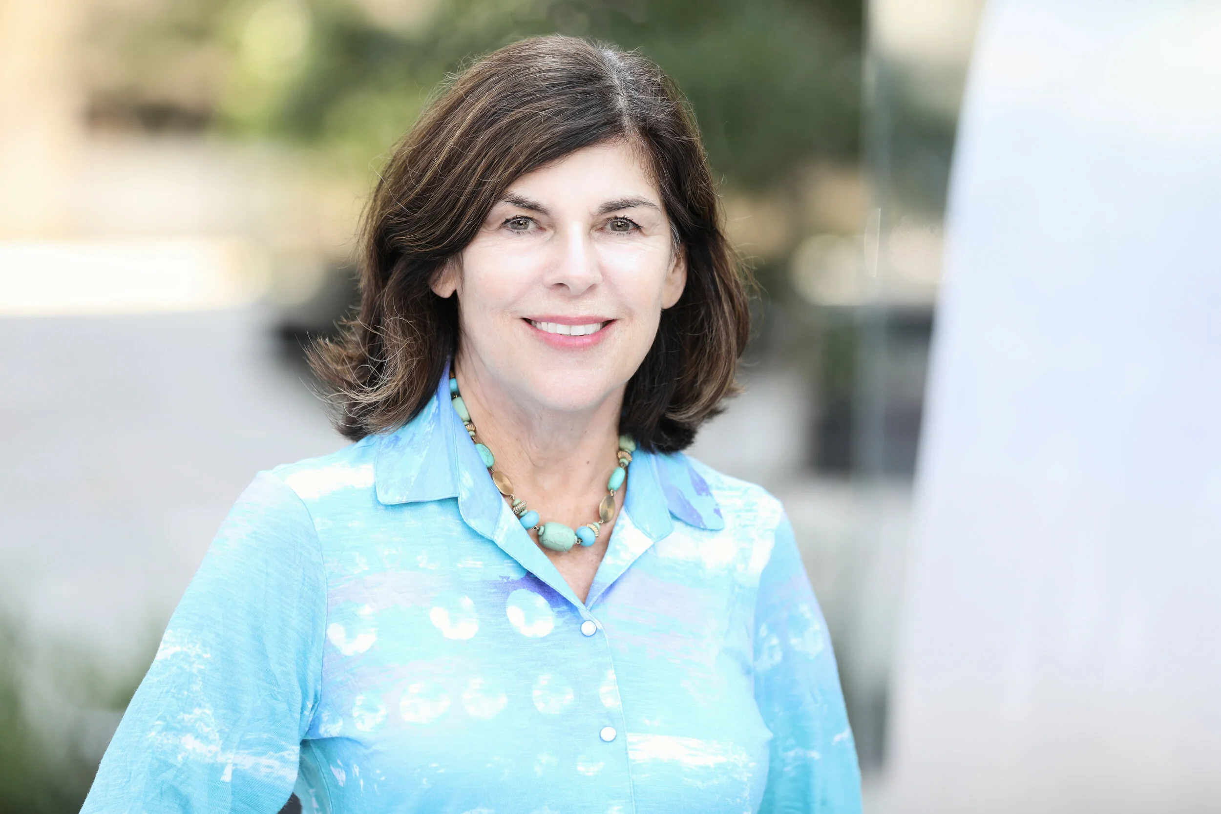 Valerie Winebrenner is one of Maryland’s most experience true exclusive buyer’s agent. homes for sale in columbia, MD.