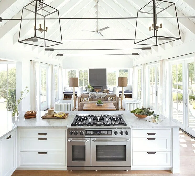 Very Handy Homeowners Help - Home Renovation Costs - Ballpark Estimations Before You Buy or Sell