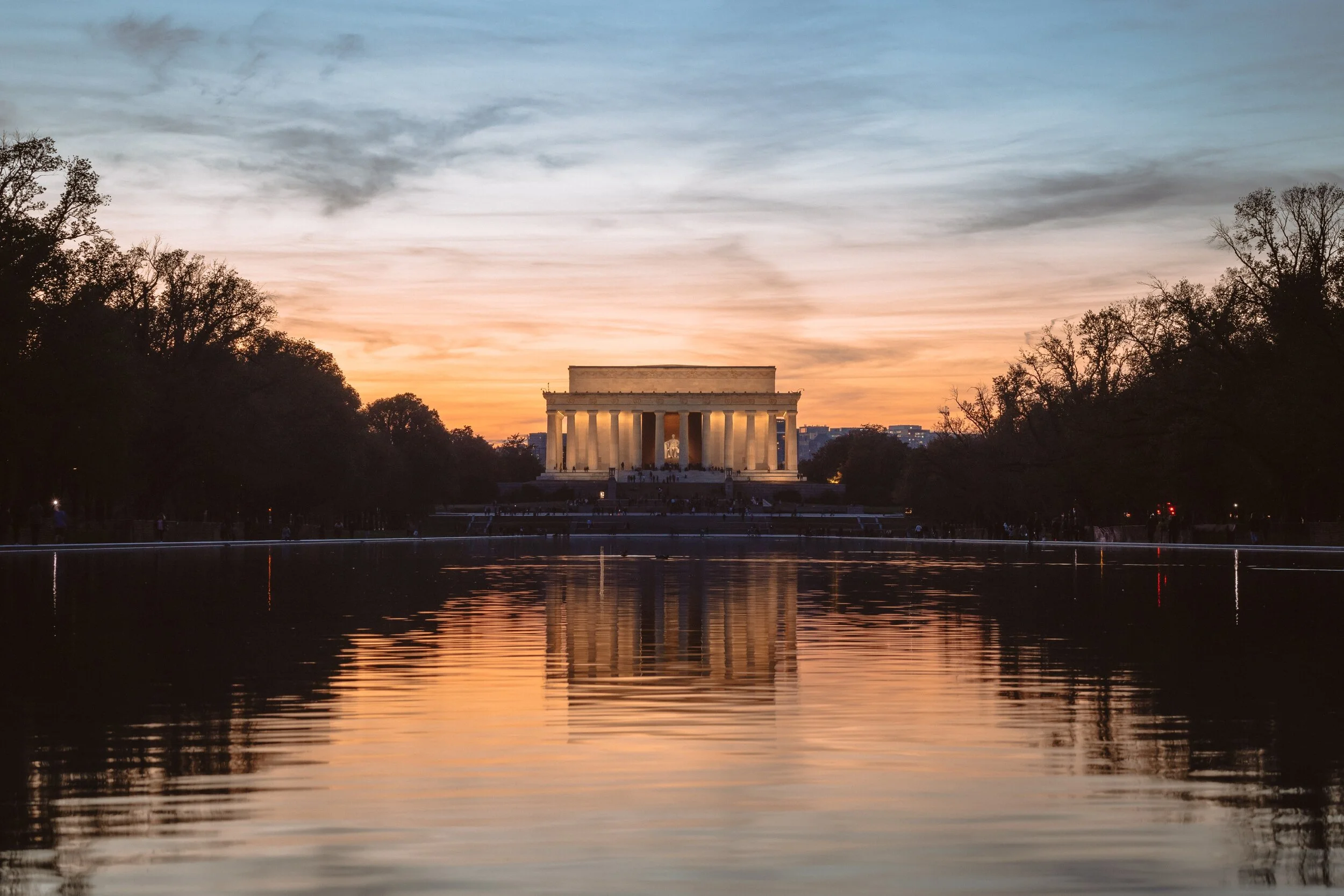 Top 28 Most Expensive Homes Sold in the Washington, DC Metro Area in 2022.