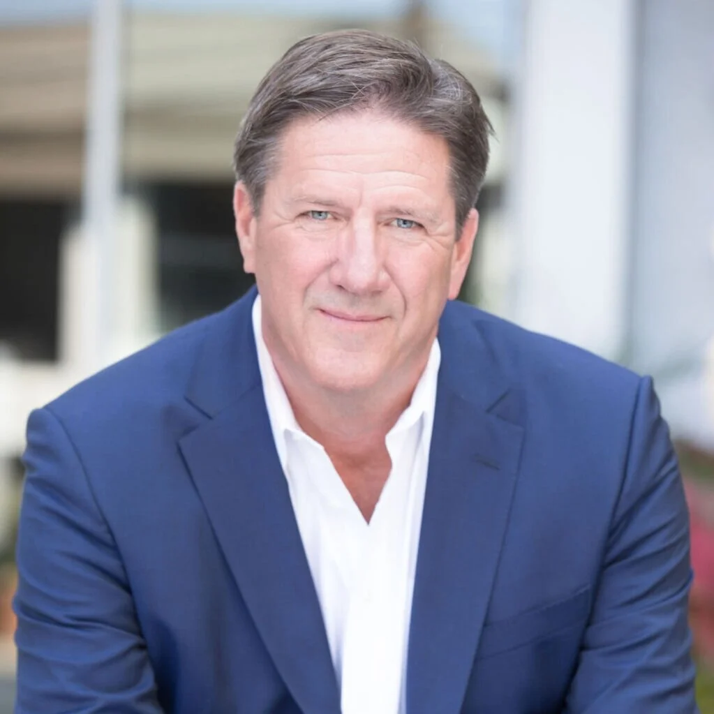 Is The Traditional Real Estate Model Under Pressure?