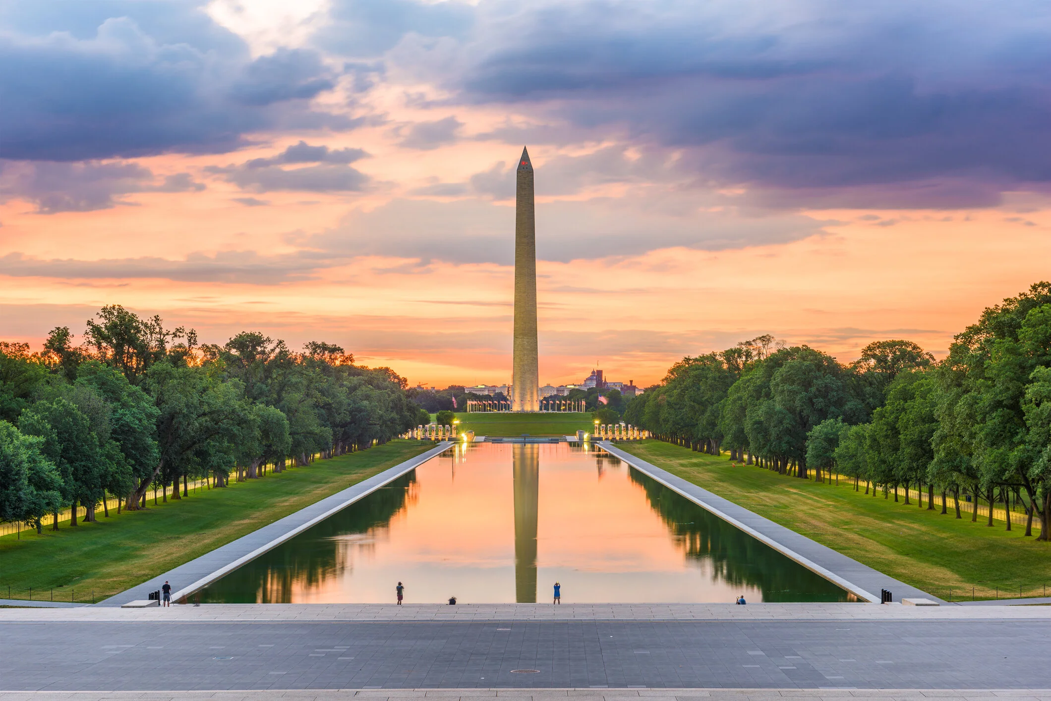 Before Purchasing Property, Foreign Investors Should Familiarize Themselves with the Different Forms of Real Estate Agencies in the U.S.