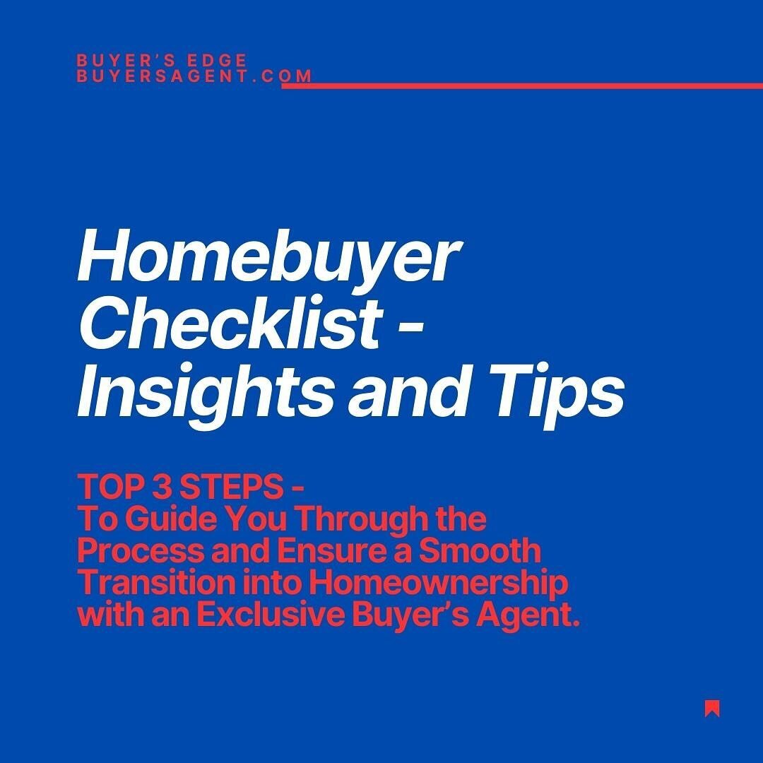 To Recap: 
First Critical Steps&hellip; 
How to buy a home?

. Find, higher, and partner with a real estate agent | exclusive buyers agent

. Interview at least three buyers agents, seek recommendations, Google search &ldquo;buyers agent, DMV, &ldquo