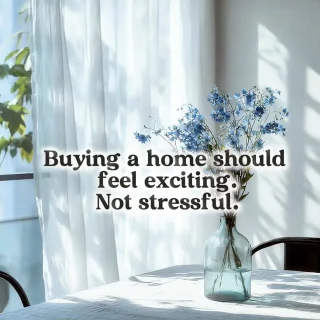 Home isn’t just walls and a roof, it’s where life unfolds.
That’s why at Buyer’s Edge | BuyersAgent.com, we’ve built everything on one principle: good faith.
For us, good faith means integrity when it matters most. It
