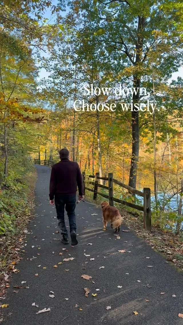 Carry a true buyer’s agent in your pocket — no conflicted loyalties.
Most agents represent sellers too, which means you’re never their only priority. We never switch sides and never take listings. In the DC metro, that is the only w