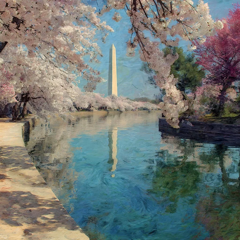 DC’s Top Exclusive Buyer Agents Earn VP Promotions