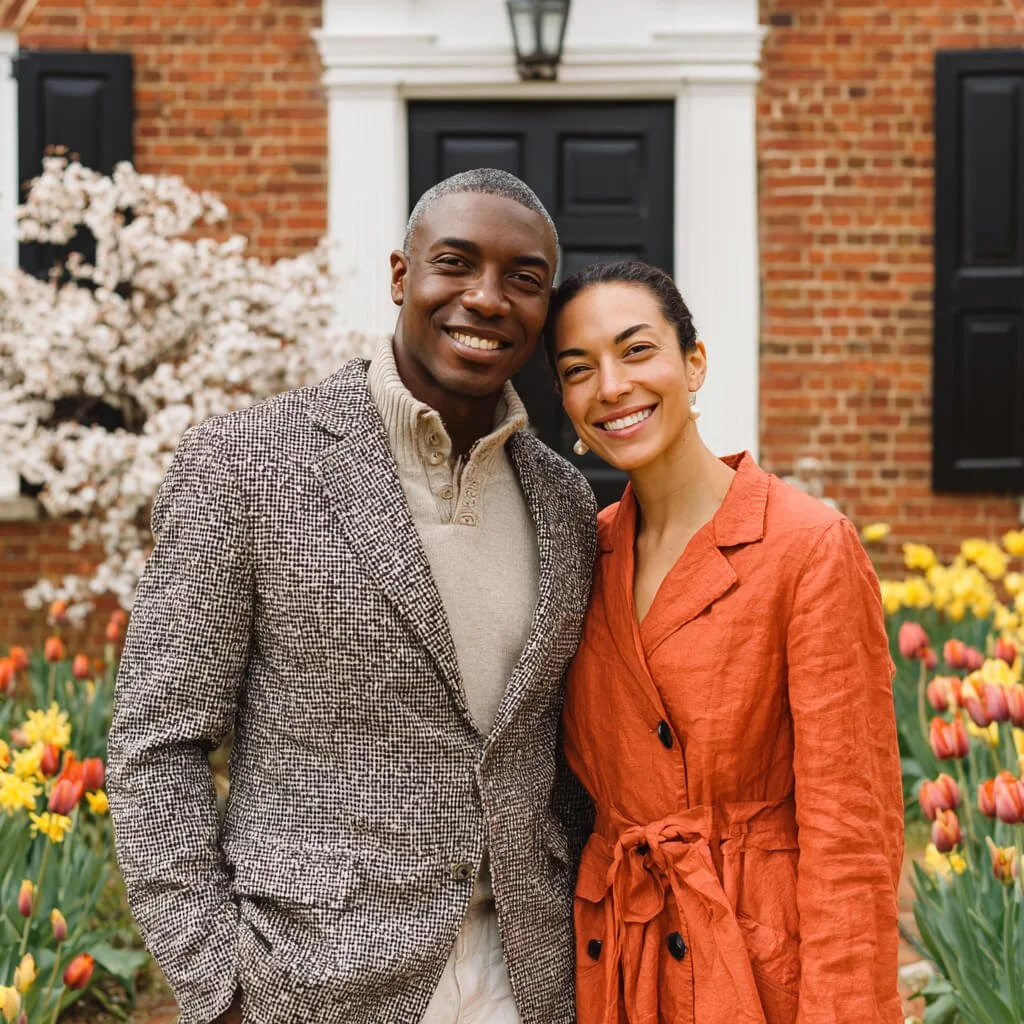 Fair Housing Laws for Homebuyers in Washington DC, Maryland &amp; Northern Virginia