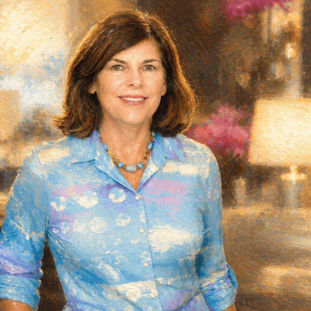 This Memorial Day, we honor and remember those who served our country with courage and sacrifice. 

We are especially grateful for our very own Valerie Winebrenner, Exclusive Buyer&rsquo;s Associate Broker and Vice President at Buyer&rsquo;s Edge | B