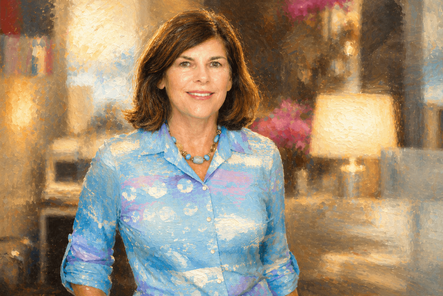 Valerie Winebrenner Howard County MD buyer’s agent helping homebuyers in Fulton MD, Maple Lawn, Ellicott City, and Columbia with exclusive buyer representation from Buyer’s Edge since 1991