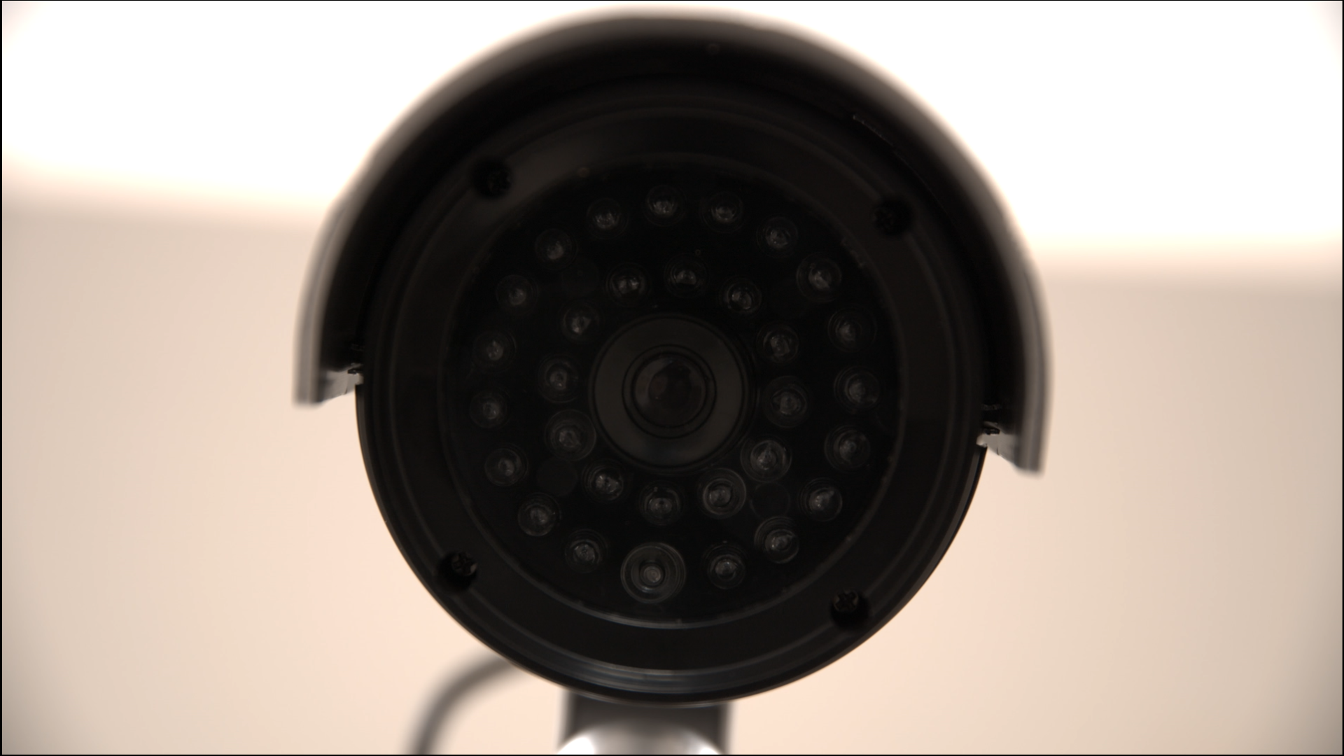 Screenshot (51).png