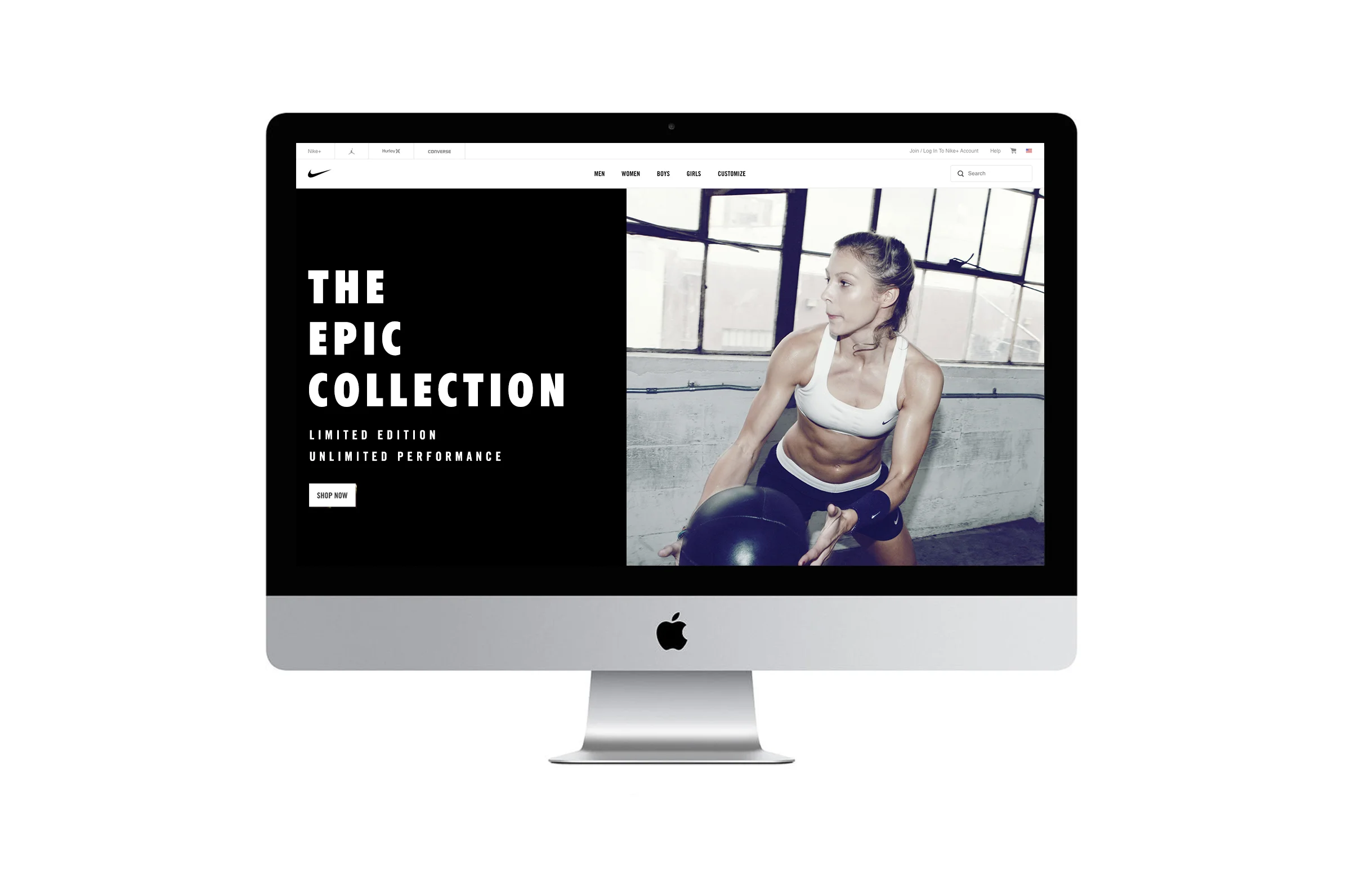epiccollection_redo_2.jpg