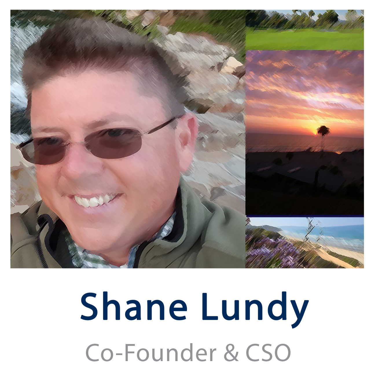 Shane company profile.jpg