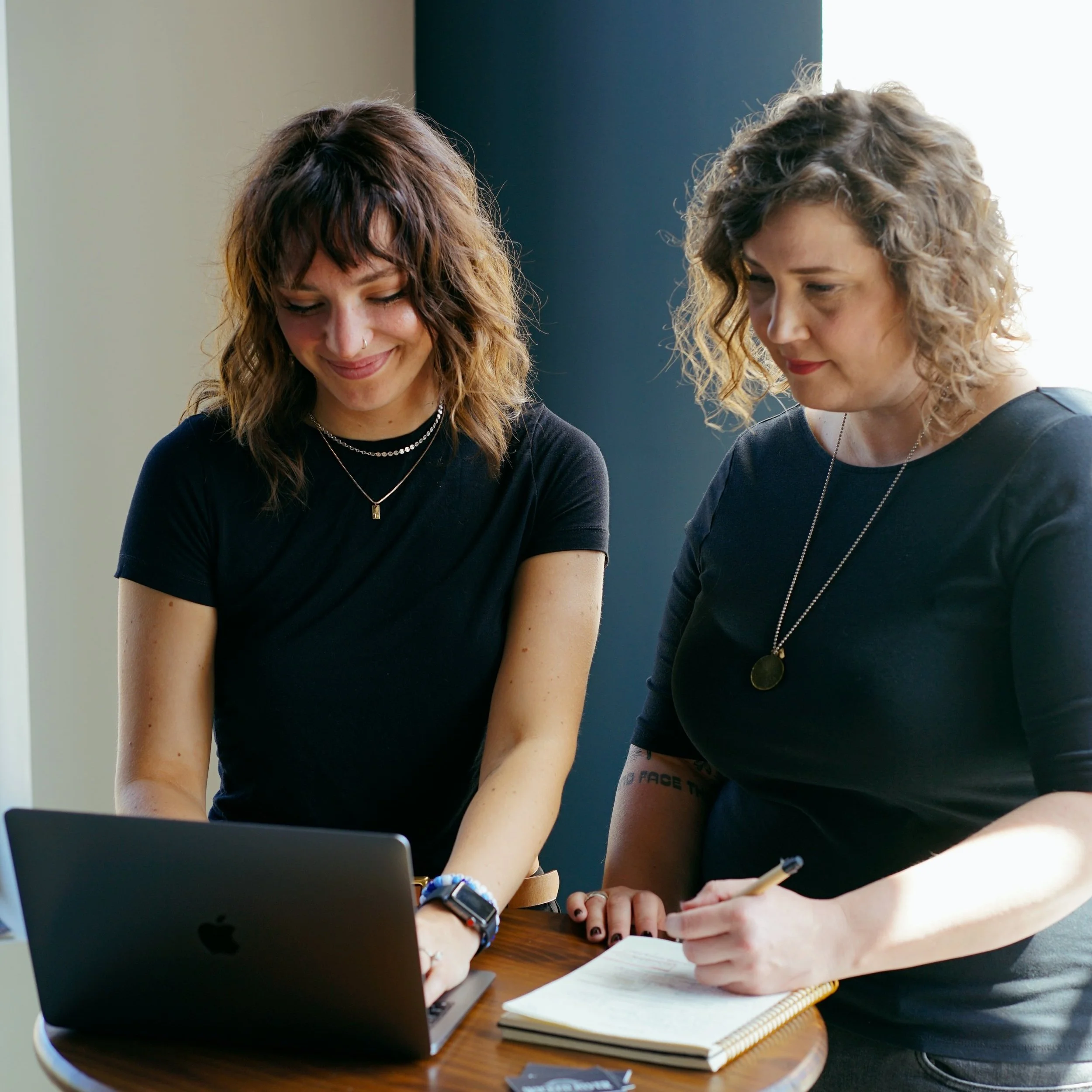 Ask A Planner: 90 minute video call