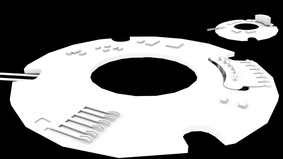 Interactive 3D Camera (2).jpg