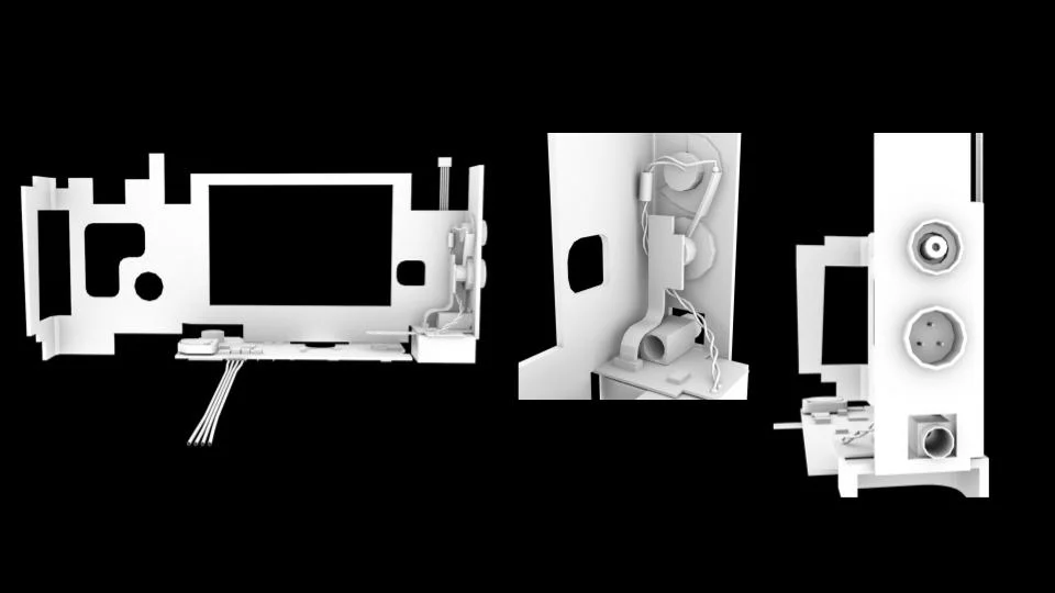 Interactive 3D Camera (4).jpg