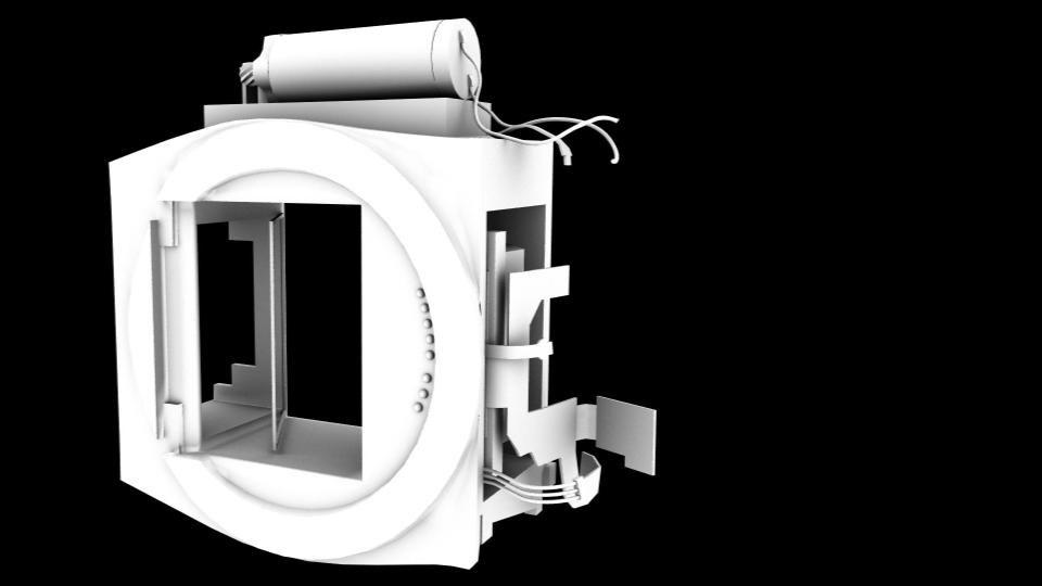 Interactive 3D Camera (5).jpg
