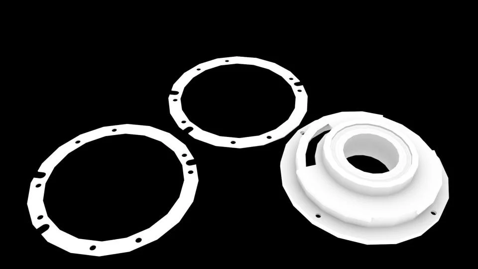 Interactive 3D Camera (6).jpg