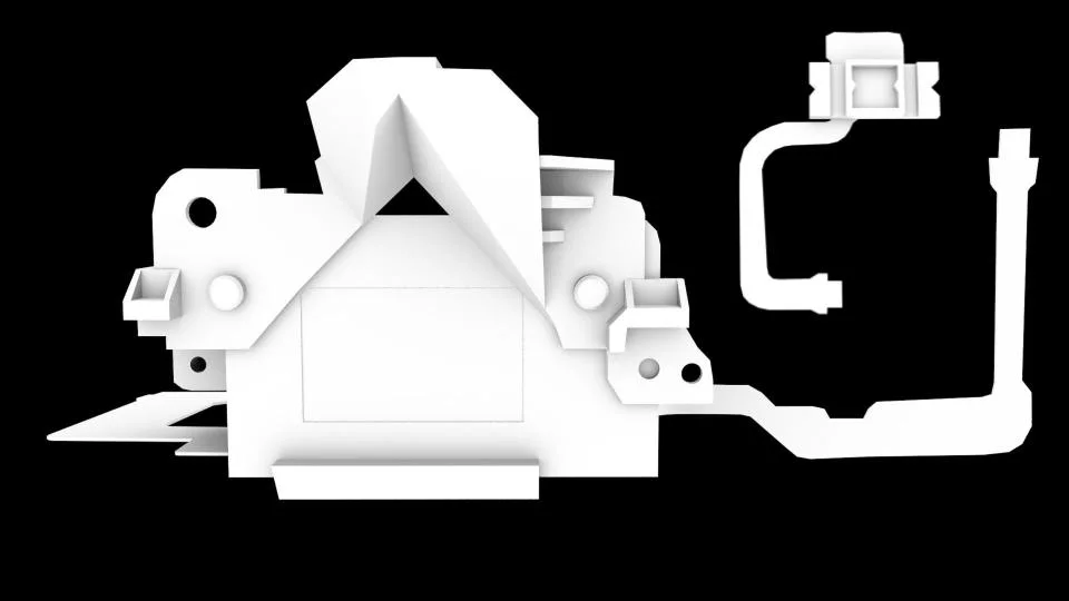 Interactive 3D Camera (8).jpg