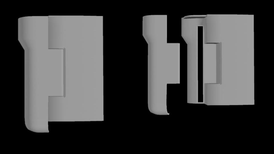 Interactive 3D Camera (9).jpg