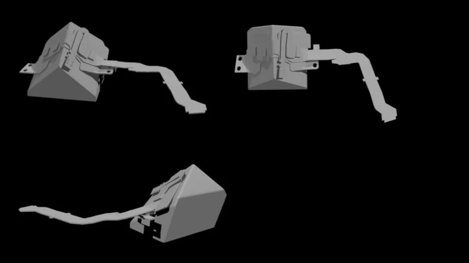 Interactive 3D Camera (10).jpg